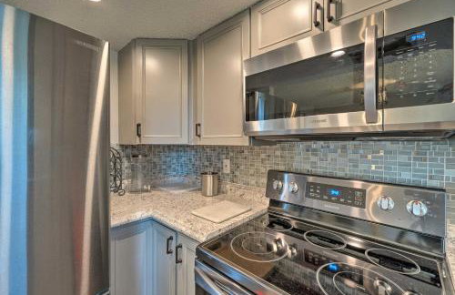 Bright Venice Home with Yard Less Than 4 Miles to Beach! - Photo 14