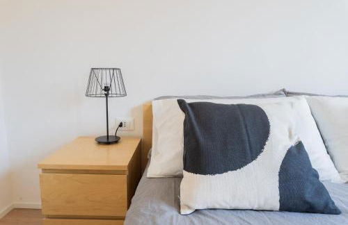 Lovely Corner in the Heart of the Lake by Rent All Como - Foto 31