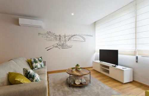 APOSENTUS - Marta's House - Foto 27