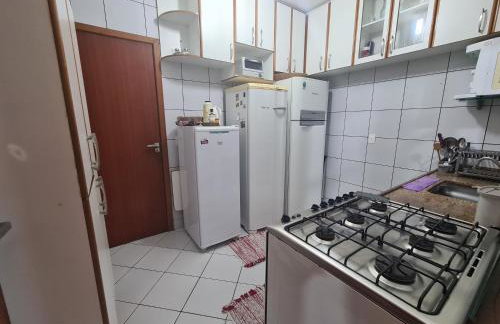 Aconchego da Serra - Foto 6