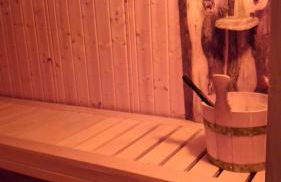 Ferienhof Ziegler - Studio Fingerhut - Foto 27