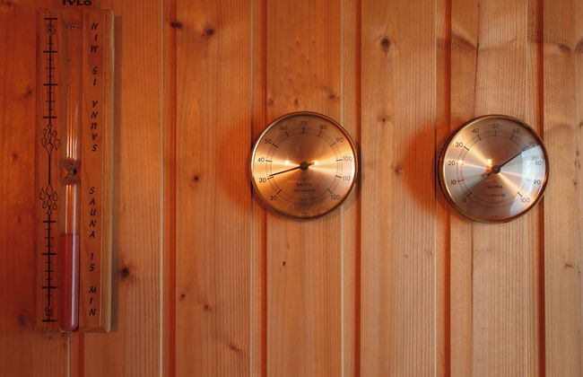 5A - 2 Bedroom Downtown Apartment With Shared Pool - Foto 35