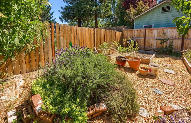 Lanka Rose House by WanderLodges - Foto 28