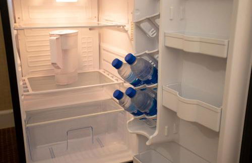 2417 at Oceanfront Resort Lihue Kauai Beach Drive Private Condo - Foto 8