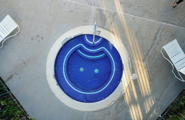 Kauai Plantation Hale Hotel - Foto 55