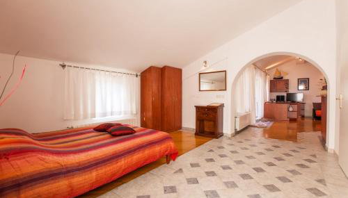 Apartment Zanic - Foto 3