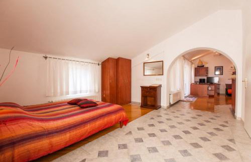 Apartment Zanic - Photo 3