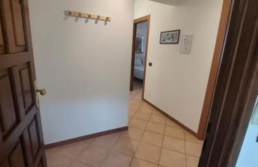 Casa Casey - Foto 13