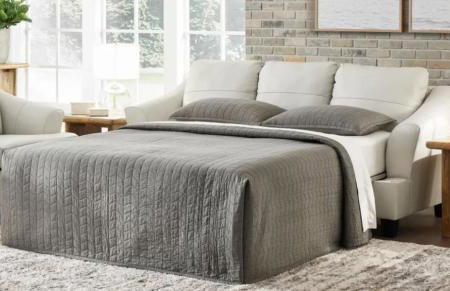 The Highland Oasis - Foto 29