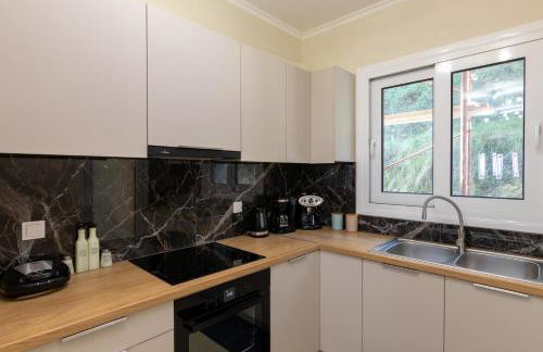 Vecchia Casa - Foto 3