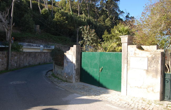 Villa Santa Iria by Portugal Portfolio - Foto 55