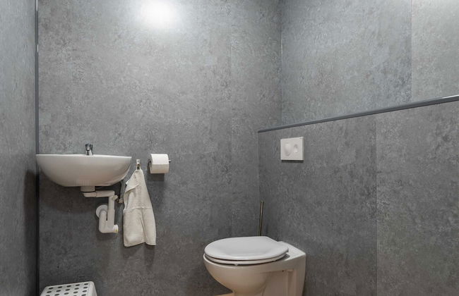 Island Retreat for Families - Photo 25