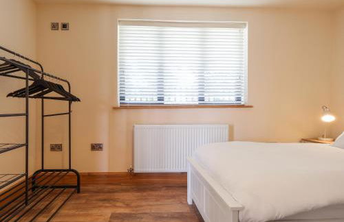 Sumner Lodge - Foto 14