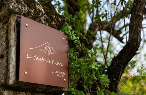 La Casita de Piedra - Foto 7