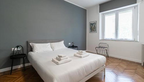 Italianway Comfort - Raffaello Sanzio 33 - Foto 5, Other