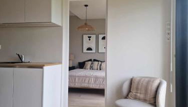 L'opale sauvage - Foto 3