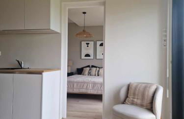 L'opale sauvage - Foto 3