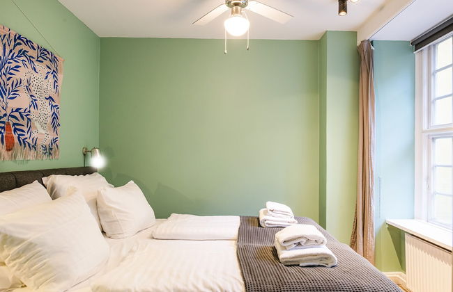 The Churchill 4 by Daniel&Jacob’s - Foto 10