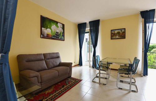 CASA DEI LIMONI - Foto 1