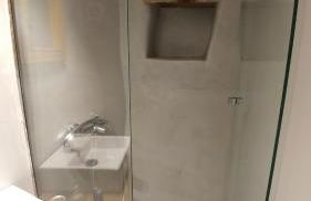 Amaranti House n Art - Foto 53