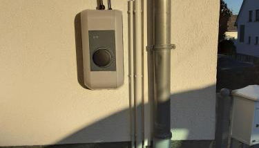 Ferienwohnung Rucksack-Bimbes - Foto 3