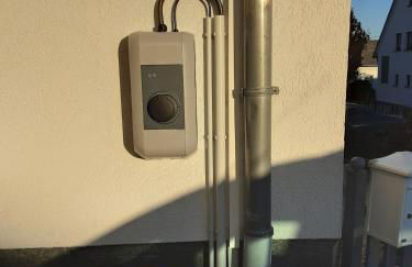 Ferienwohnung Rucksack-Bimbes - Foto 3