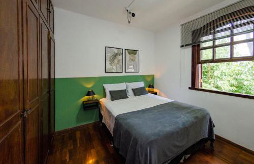 Casa Confortável 5 quartos - São Pedro - BHSH - Foto 4