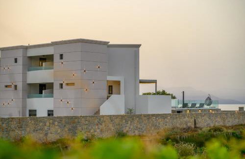 Almyriki Villas - Foto 49