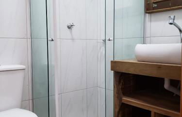 Casa Florianópolis: Praia - Sul da Ilha - Foto 5