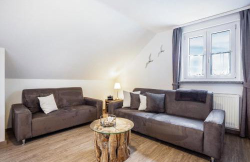 Apfelhof Maurer - Foto 19