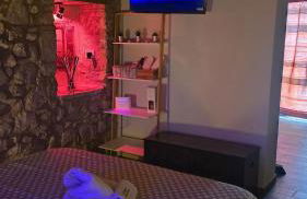 Il Richiamo della Cascata - Foto 32