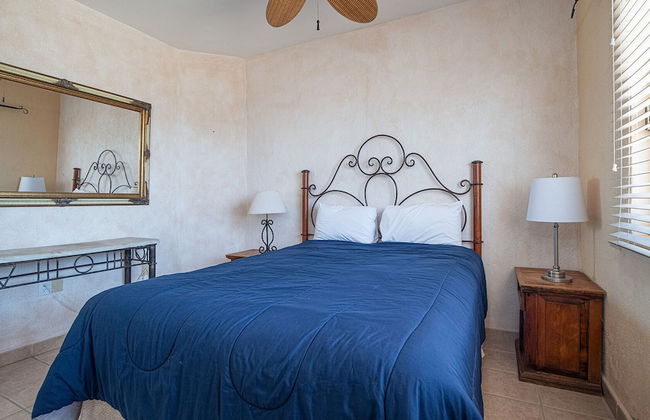 Princesa De Penasco III - Foto 36