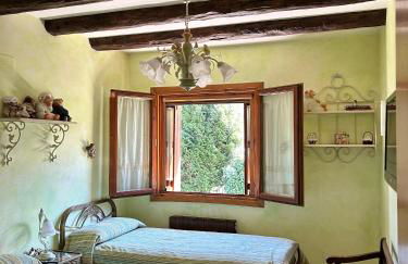 El Pueyo de Jaca - Foto 11