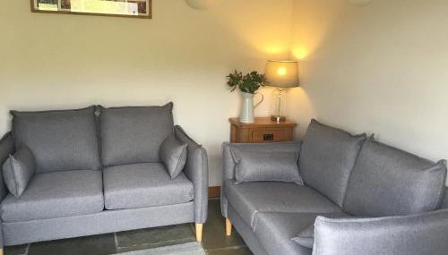 Crabapple Cottage - Foto 3