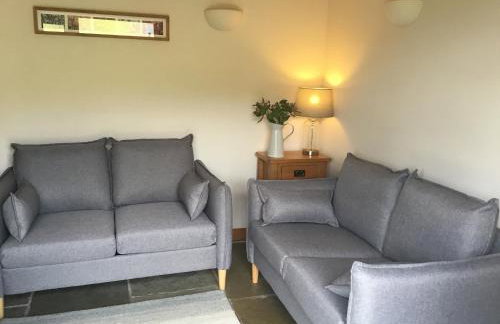 Crabapple Cottage - Foto 3