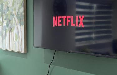 Sweet Stay, 2 Bed Luxury Apartment close to Birmingham Central - Foto 5