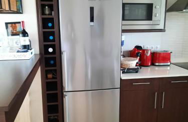 Jacqueline - Foto 14