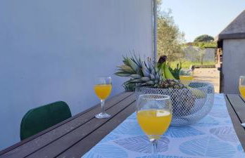 Holiday home Mola - Foto 19