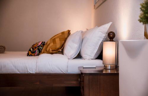 Guest House Mylan - Foto 13