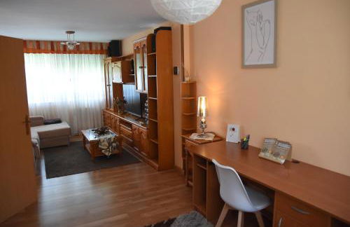 Villa Laura - Foto 15