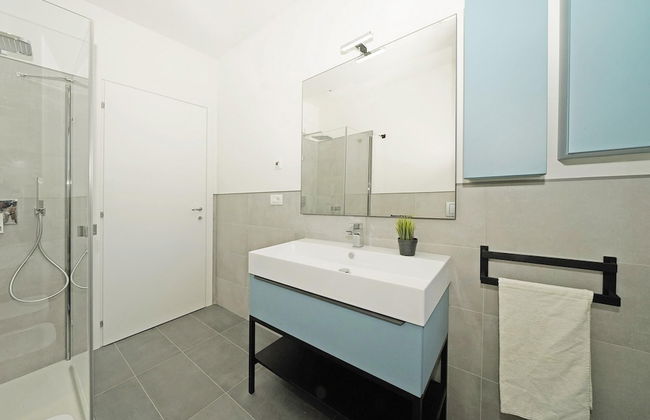 Villa Ester by Wonderful Italy - Foto 9