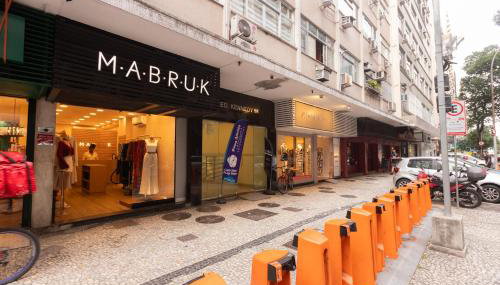 360 Copa Santa Clara 98 By SUHCasa - Foto 2