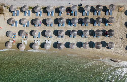 Alkioni by the Sea Hotel - Photo 20