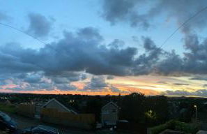 The Forager's Rest - Foto 42