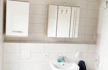 Vila Bösdorf Apartments - Foto 28