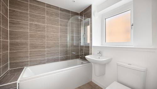 Dunmore Rooftop - Foto 5