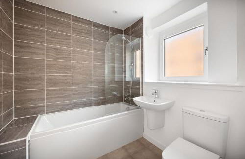 Dunmore Rooftop - Foto 5