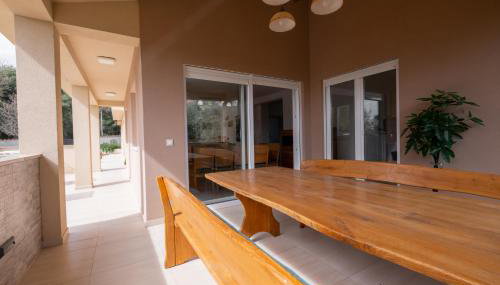 Villa Veronika - Photo 3