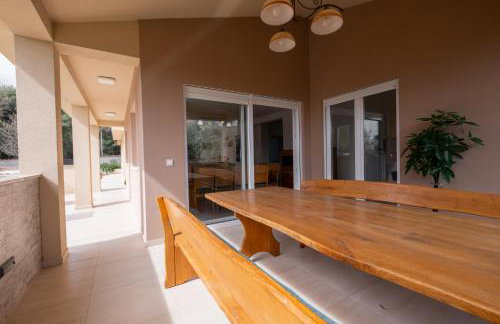 Villa Veronika - Foto 3