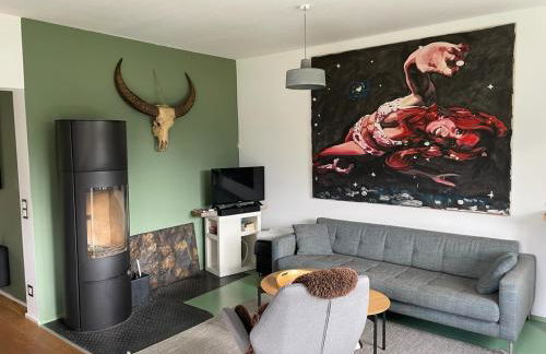 Forellenhof - Foto 52